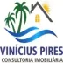 Miniatura da foto de Vinicius Pires Consultoria Imobiliária
