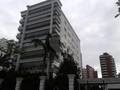 Apartamento com 4 Quartos à venda, 323m² no Parque Colonial, São Paulo
