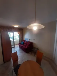 Apartamento com 2 Quartos à venda, 50m² no Imirim, São Paulo
