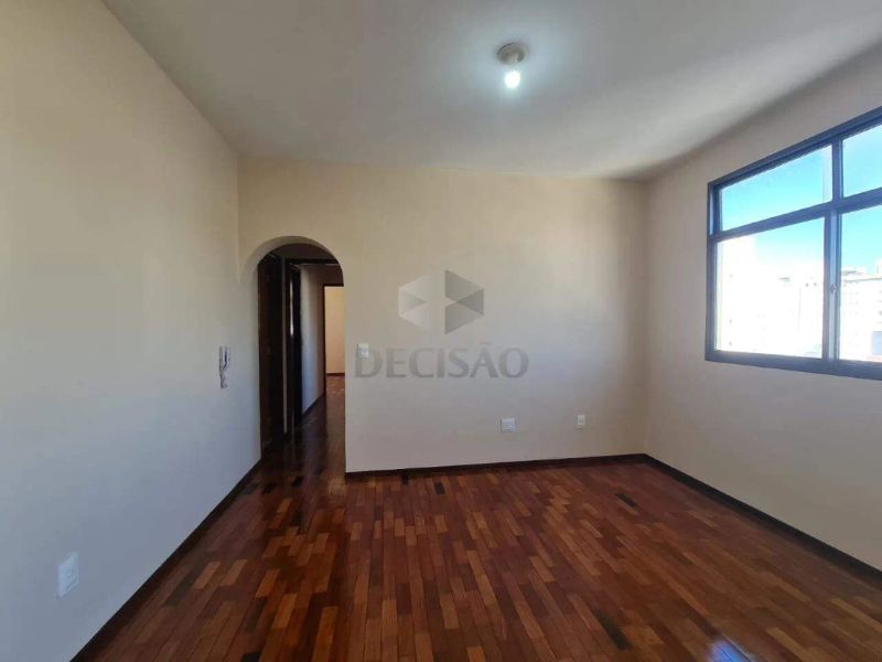 Foto 47
