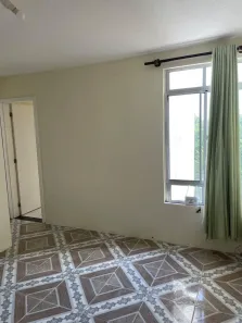Apartamento com 2 Quartos para alugar, 65m² no Sussuarana, Salvador