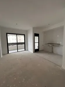Apartamento com 2 Quartos à venda, 63m² no Jardim Iracema/Aldeia, Barueri