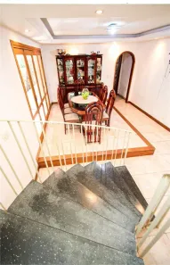 Casa com 3 Quartos à venda, 350m² no Paraíso, São Paulo