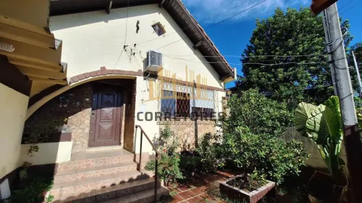 Sobrado com 3 Quartos à venda, 120m² no Centro, Canoas