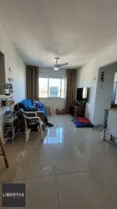 Apartamento com 2 Quartos à venda, 60m² no Bom Jesus, Porto Alegre