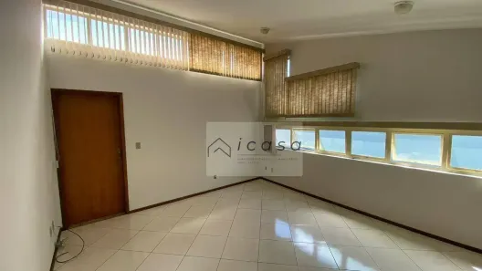 Casa com 2 Quartos à venda, 128m² no Jardim Sul, São José dos Campos