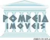 Logo da imobiliária