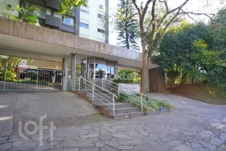 Apartamento com 2 Quartos à venda, 79m² no Boa Vista, Porto Alegre