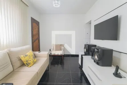 Casa com 2 Quartos à venda, 180m² no Lapa de Baixo, São Paulo