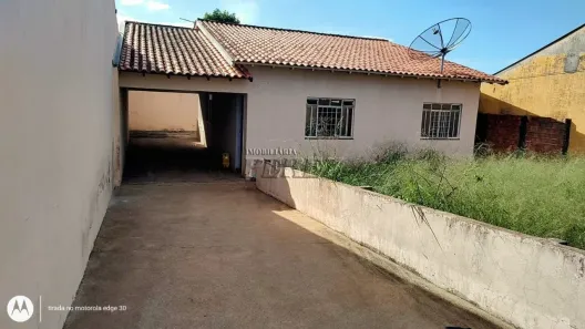 Casa com 2 Quartos à venda, 300m² no , Ibiporã