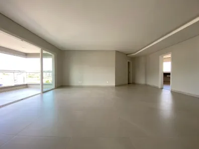 Apartamento com 3 Quartos à venda, 186m² no Tabajaras, Uberlândia
