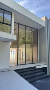Casa com 4 Quartos à venda, 650m² no Charitas, Niterói