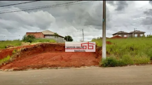 Lote/Terreno à venda, 250m² no Jardim Japão (Caucaia do Alto), Cotia