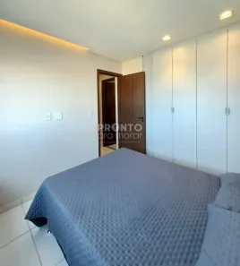 Apartamento com 2 Quartos à venda, 48m² no Piedade, Jaboatão dos Guararapes