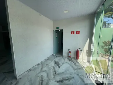Prédio Comercial para alugar, 342m² no Jardim Bontempo, Taboão da Serra
