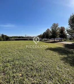 Lote/Terreno à venda, 3067m² no Sítio da Moenda, Itatiba