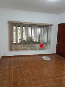 Casa com 2 Quartos à venda, 95m² no Vila Palmeiras, São Paulo