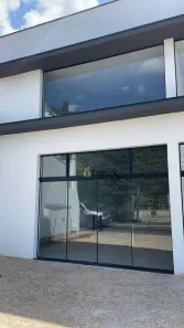 Sala Comercial para alugar, 76m² no Centro, Itu