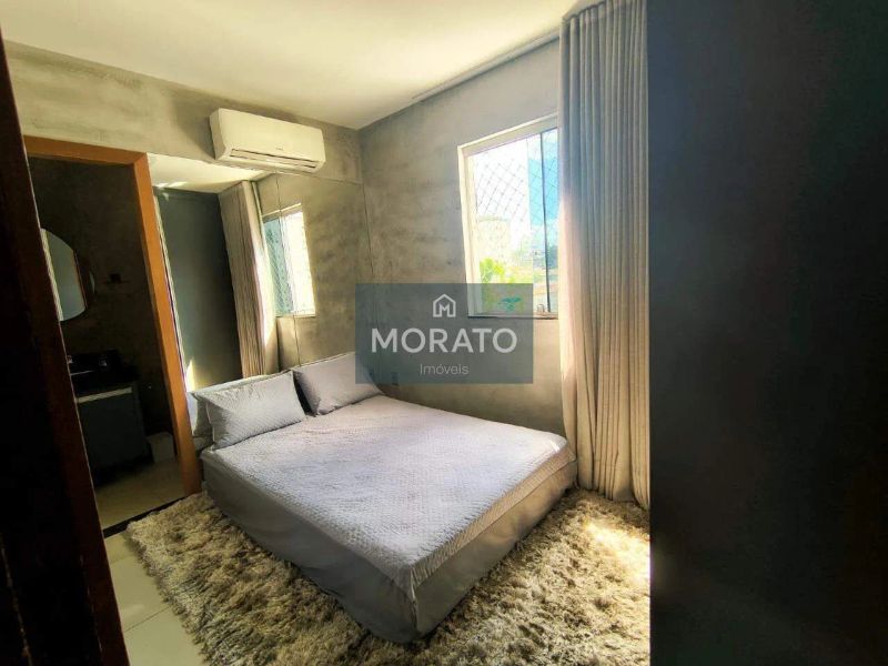 Foto 59
