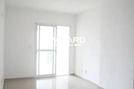 Apartamento com 3 Quartos à venda, 76m² no Vila Galvão, Guarulhos