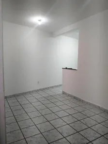 Casa com 1 Quarto para alugar, 40m² no Americanópolis, São Paulo