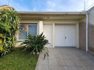 Casa com 3 Quartos à venda, 162m² no Centro, Pelotas