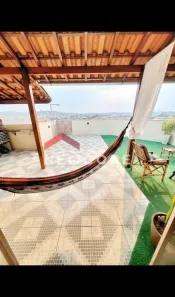 Cobertura com 3 Quartos à venda, 159m² no Manacás, Belo Horizonte
