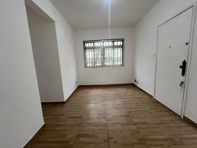 Apartamento com 1 Quarto à venda, 51m² no Cidade Monções, São Paulo