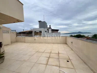 Apartamento com 3 Quartos à venda, 132m² no Estreito, Florianópolis