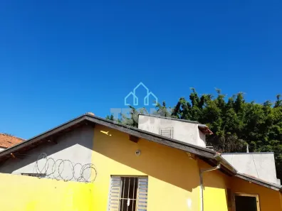 Casa com 3 Quartos à venda, 143m² no Cecap, Taubaté
