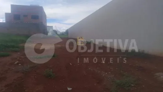 à venda, 285m² no Residencial Integração, Uberlândia