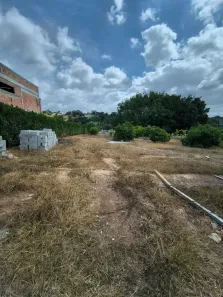 Lote/Terreno à venda, 1152m² no Condomínio Lagoas do Moinho, Sete Lagoas