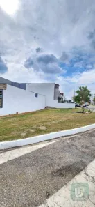Lote/Terreno à venda, 178m² no Jardim Residencial Villagio Ipanema I, Sorocaba