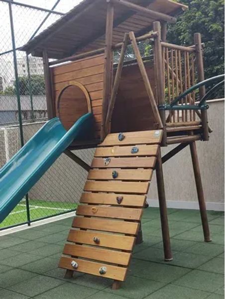 Foto 32