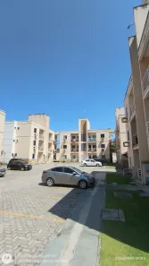 Apartamento com 3 Quartos à venda, 60m² no Curió, Fortaleza