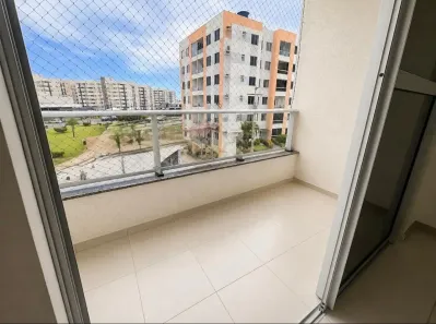 Apartamento com 3 Quartos à venda, 80m² no Centro, Aracaju