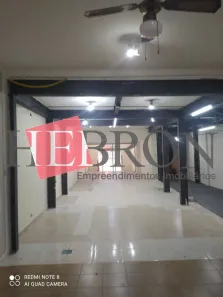 Ponto Comercial para alugar, 154m² no Vila Gomes Cardim, São Paulo