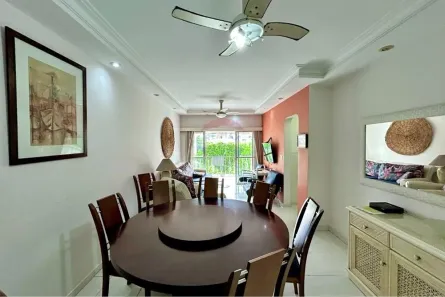 Apartamento com 3 Quartos à venda, 110m² no Enseada, Guarujá