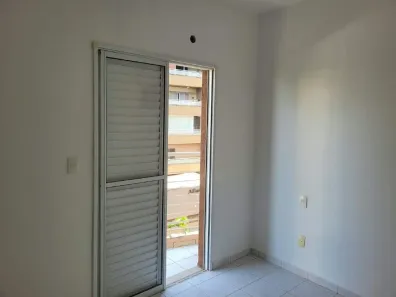 Apartamento com 1 Quarto à venda, 43m² no Nova Aliança, Ribeirão Preto