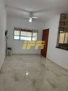 Casa com 3 Quartos à venda, 103m² no Residencial San Marino, Taubaté