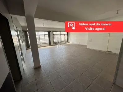 Ponto Comercial para alugar, 20m² no Centro, Santo André