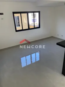 Casa de Condomínio com 2 Quartos à venda, 95m² no Macuco, Santos