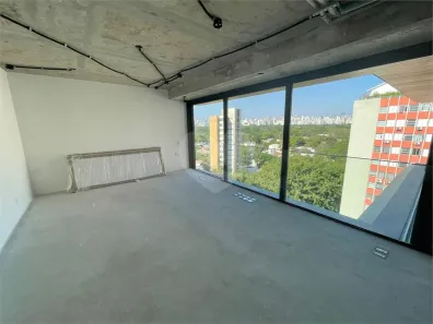 Cobertura com 4 Quartos à venda, 421m² no Jardim Europa, São Paulo