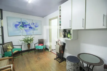 Casa com 4 Quartos à venda, 500m² no Mooca, São Paulo