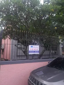 Apartamento com 1 Quarto à venda, 45m² no Bancários, Rio de Janeiro