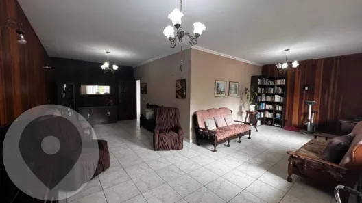 Casa com 3 Quartos à venda, 259m² no Jardim Santa Genebra, Campinas
