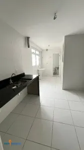 Apartamento com 3 Quartos à venda, 108m² no Praia da Costa, Vila Velha