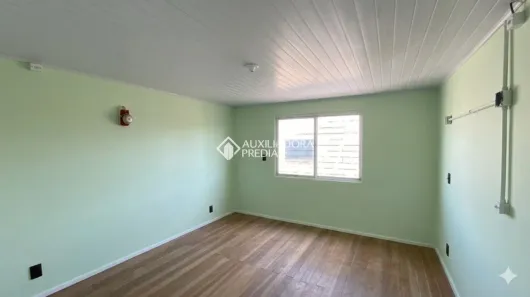 Casa com 3 Quartos à venda, 160m² no Jardim Itu, Porto Alegre