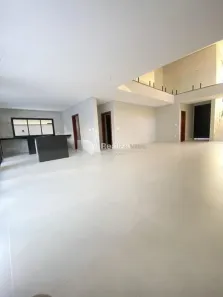 Casa de Condomínio com 4 Quartos à venda, 412m² no Loteamento Vivant Urbanova, São José dos Campos