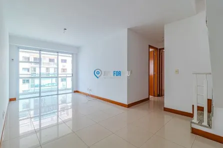 Cobertura com 2 Quartos à venda, 141m² no Recreio dos Bandeirantes, Rio de Janeiro